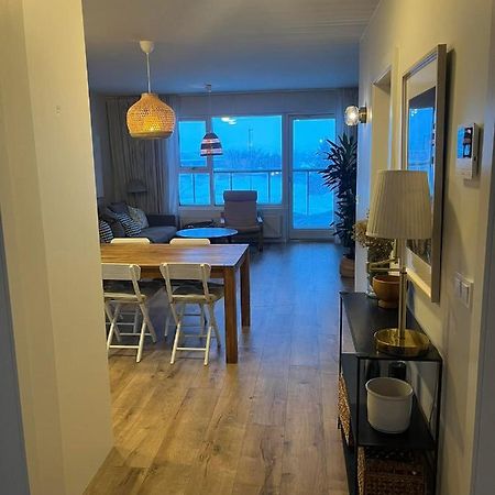 Nadia'S Hygge Apartment Selfoss Esterno foto